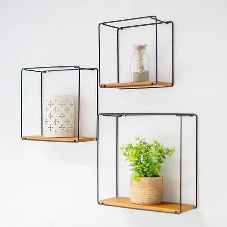 Orange 1 * Schliengen