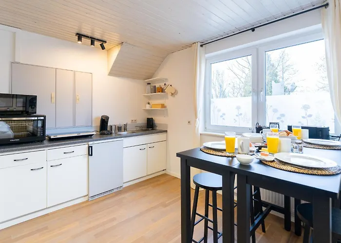 Orange 1 * Schliengen